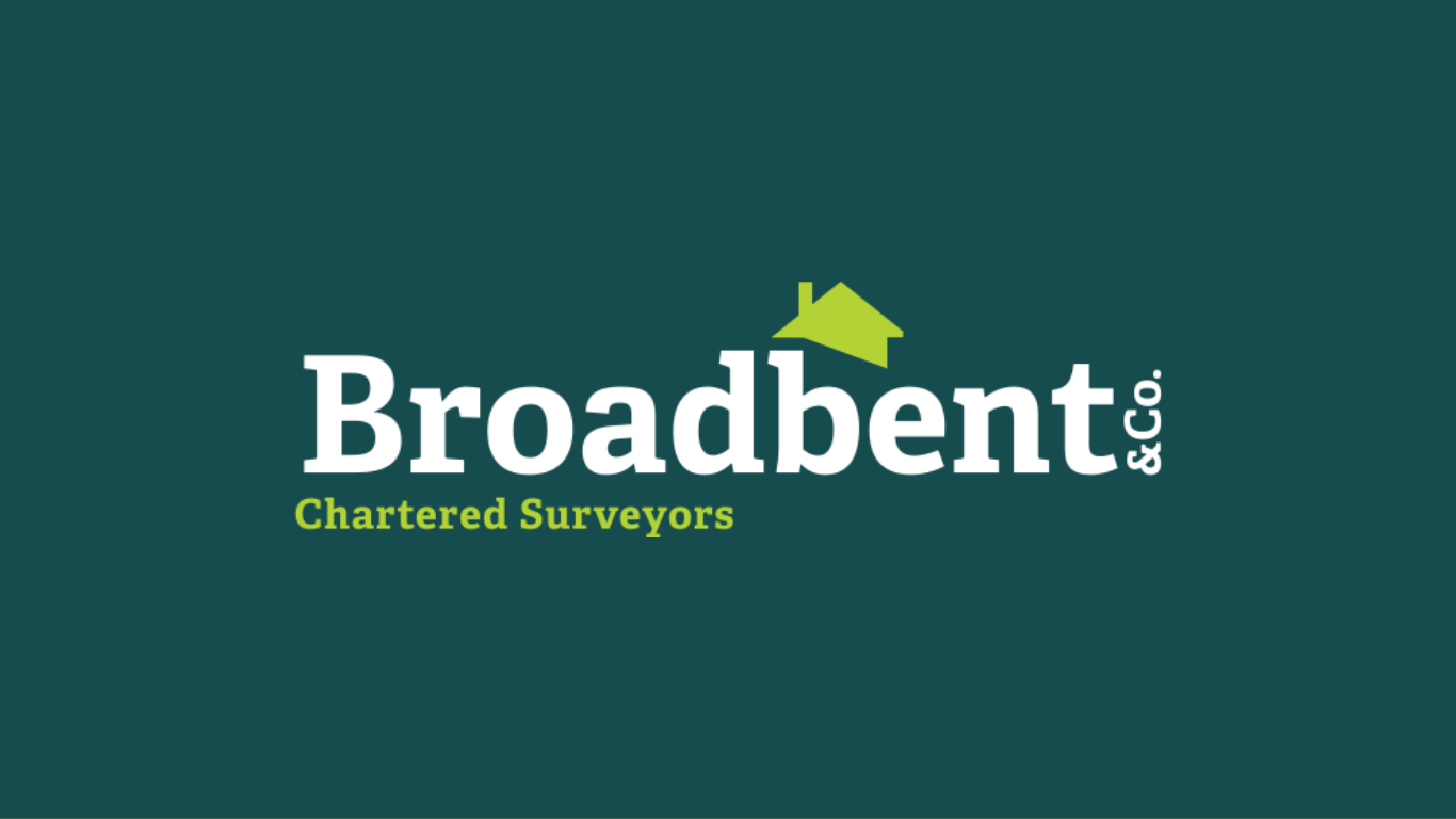 Broadbent Surveyors