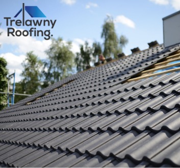 Trelawny Roofing