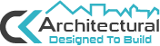 CK Architectural